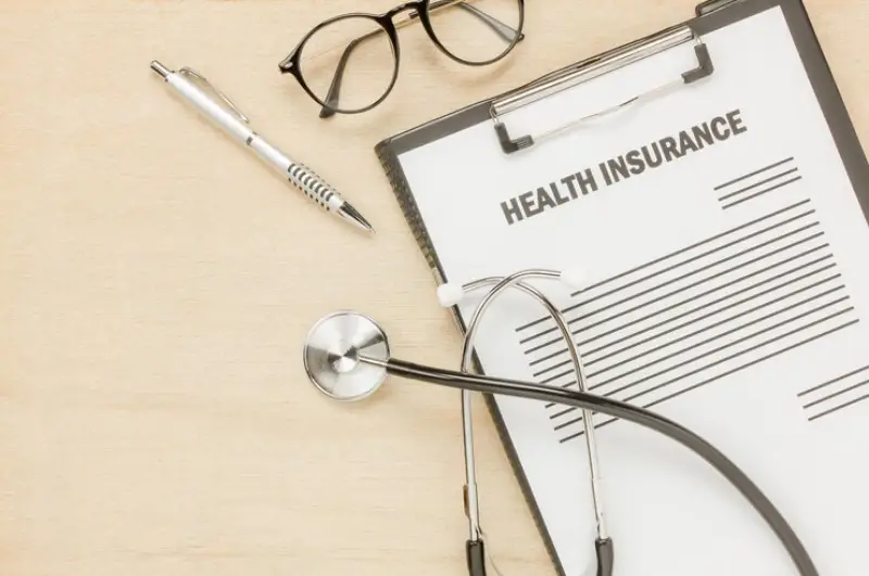 supplemental medicare insurance plans